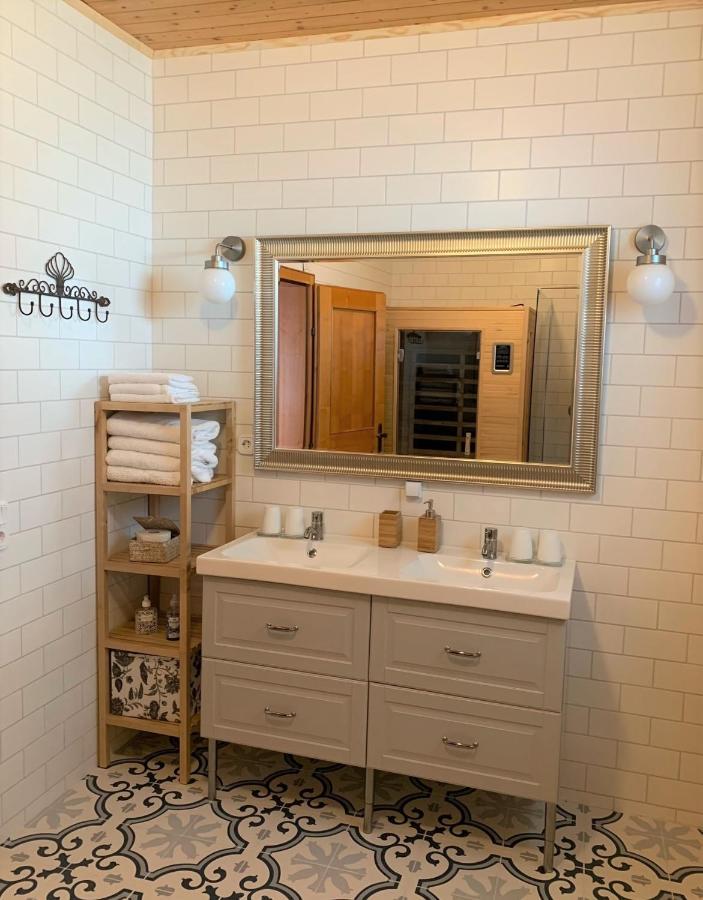 Haus Agnes, Murau Dış mekan fotoğraf
