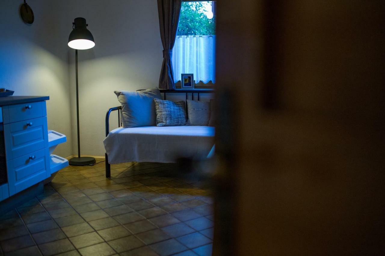 Haus Agnes, Murau Dış mekan fotoğraf
