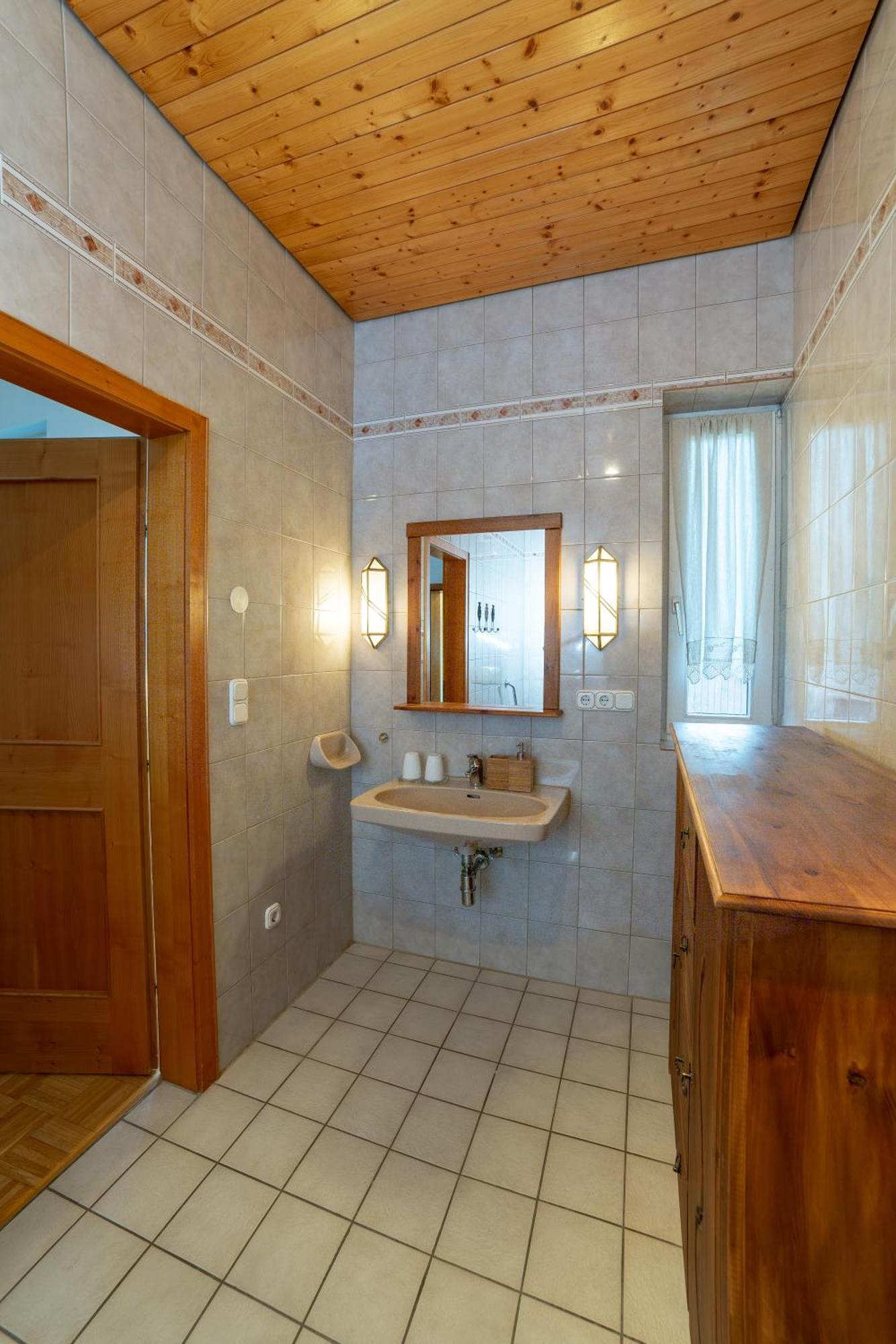 Haus Agnes, Murau Dış mekan fotoğraf